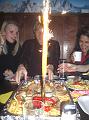 silvester_010