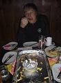 silvester_011