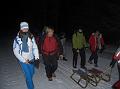 silvester_012