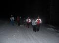 silvester_013