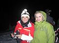 silvester_015