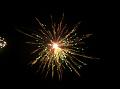 silvester_017