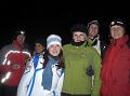silvester_018