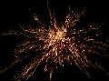 silvester_019