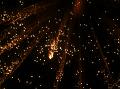silvester_021