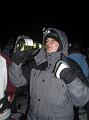 silvester_022