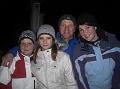 silvester_023