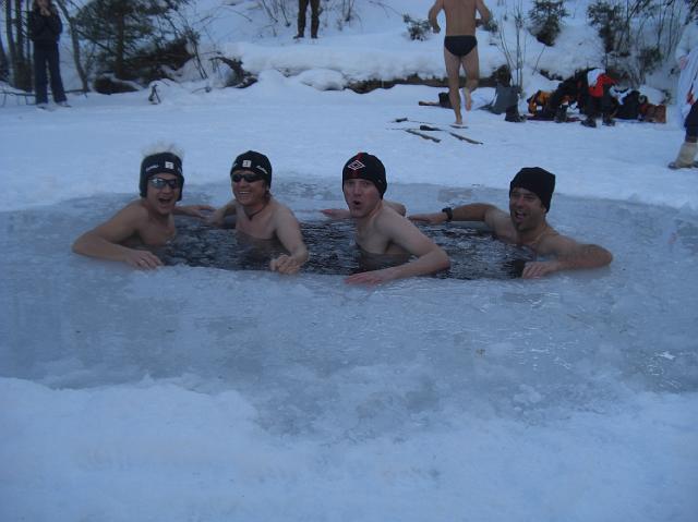 eisbaden_023.jpg