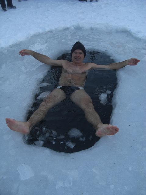 eisbaden_025.jpg