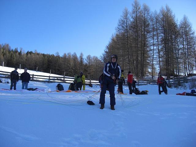 gleitwinkel_008.jpg