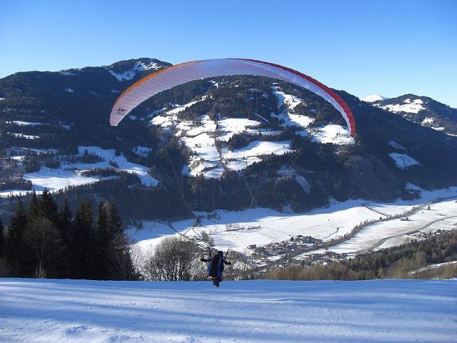 gleitwinkel_011.jpg