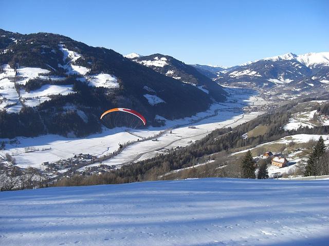 gleitwinkel_012.jpg