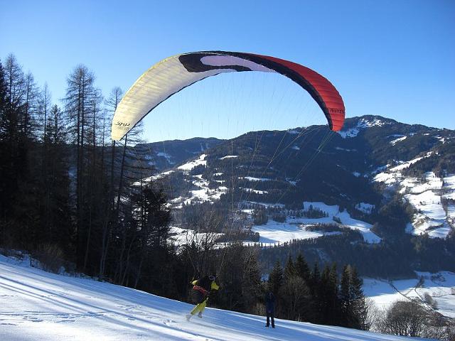 gleitwinkel_016.jpg