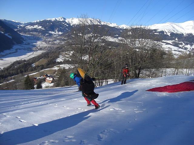 gleitwinkel_017.jpg