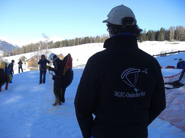 gleitwinkel_019.jpg