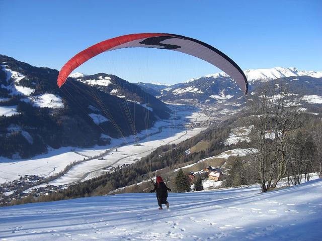 gleitwinkel_020.jpg