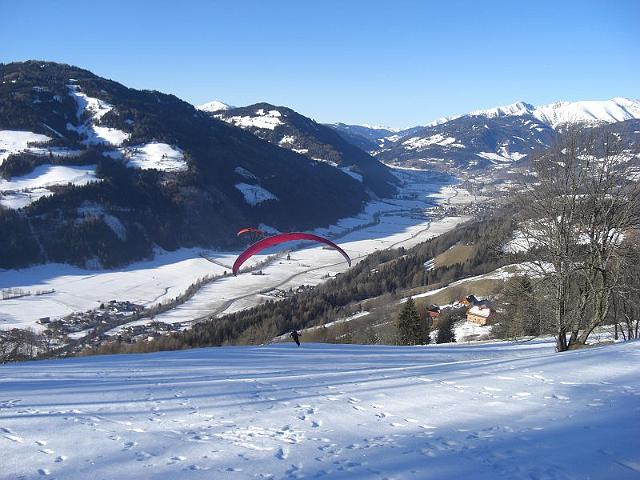 gleitwinkel_021.jpg