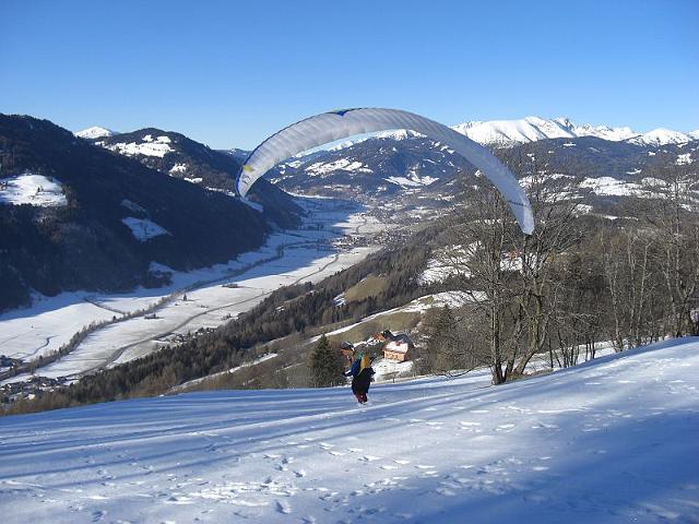 gleitwinkel_022.jpg