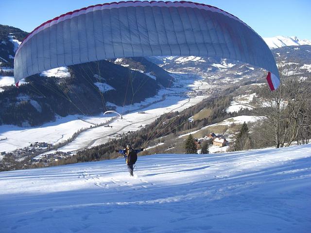 gleitwinkel_026.jpg