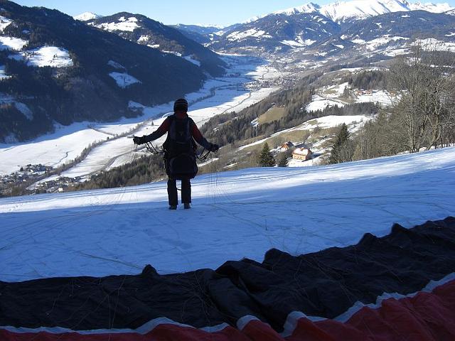 gleitwinkel_027.jpg