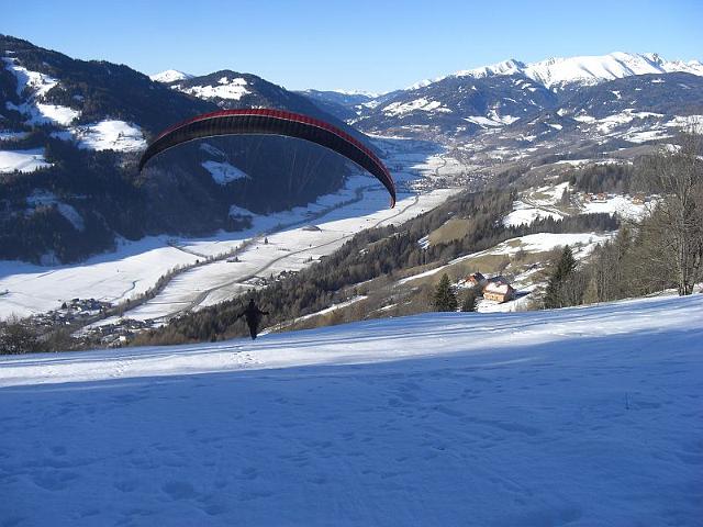 gleitwinkel_028.jpg