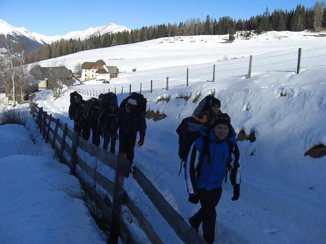 gleitwinkel_030.jpg
