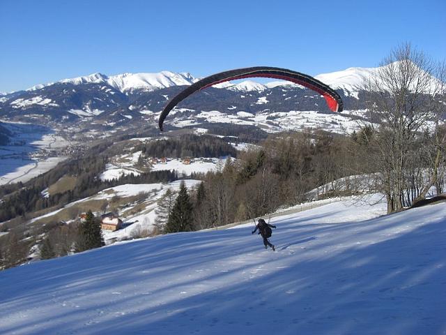 gleitwinkel_038.jpg