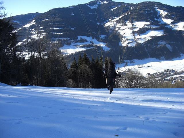 gleitwinkel_040.jpg