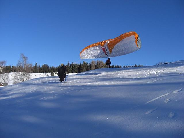 gleitwinkel_041.jpg