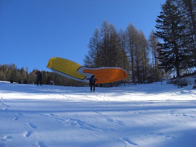 gleitwinkel_045.jpg
