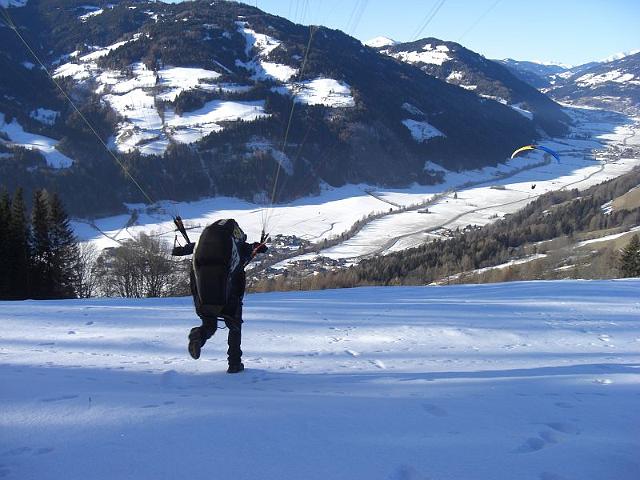 gleitwinkel_046.jpg