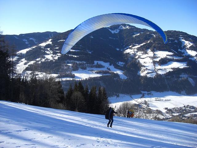 gleitwinkel_048.jpg