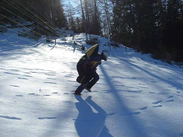 gleitwinkel_051.jpg