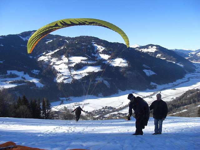 gleitwinkel_056.jpg