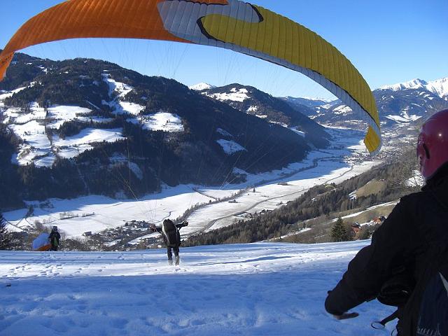 gleitwinkel_058.jpg
