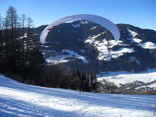 gleitwinkel_061.jpg