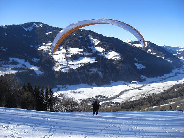 gleitwinkel_063.jpg