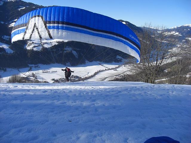 gleitwinkel_066.jpg