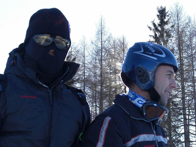 gleitwinkel_067.jpg