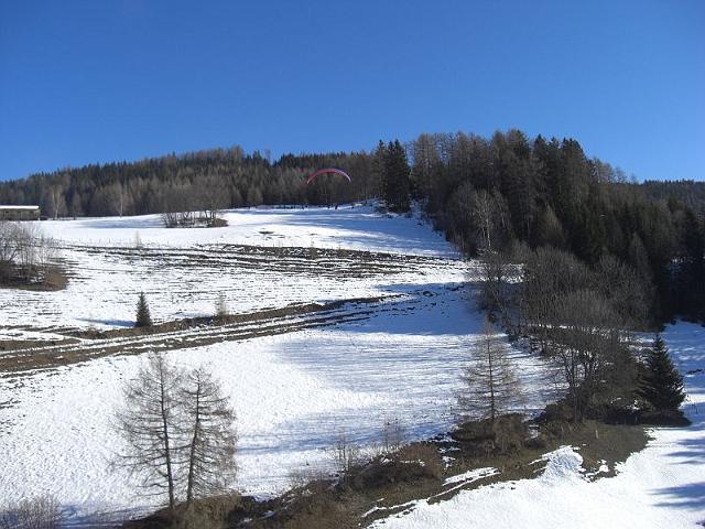gleitwinkel_072.jpg