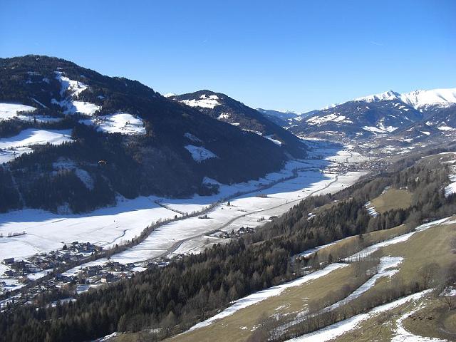 gleitwinkel_073.jpg