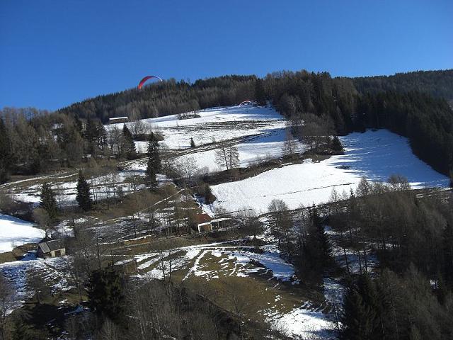 gleitwinkel_074.jpg
