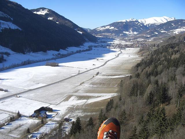 gleitwinkel_076.jpg