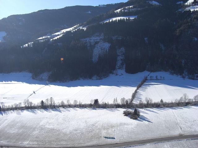 gleitwinkel_077.jpg