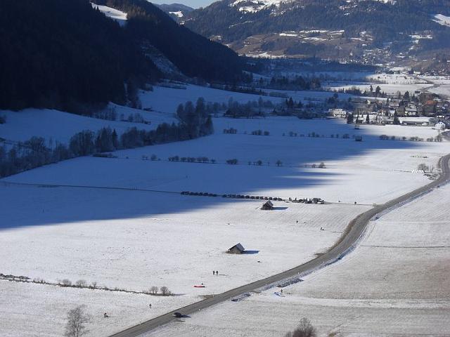 gleitwinkel_078.jpg