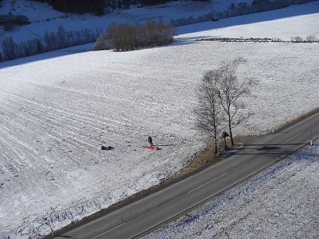 gleitwinkel_079.jpg