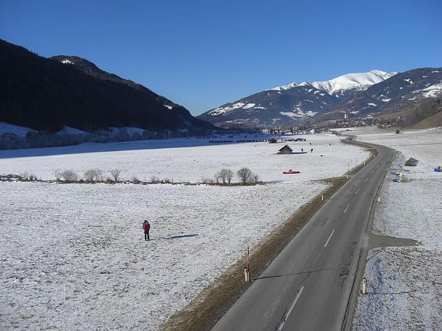 gleitwinkel_080.jpg