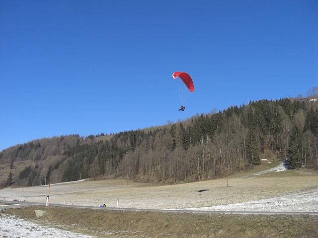 gleitwinkel_081.jpg