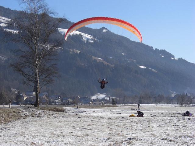 gleitwinkel_082.jpg