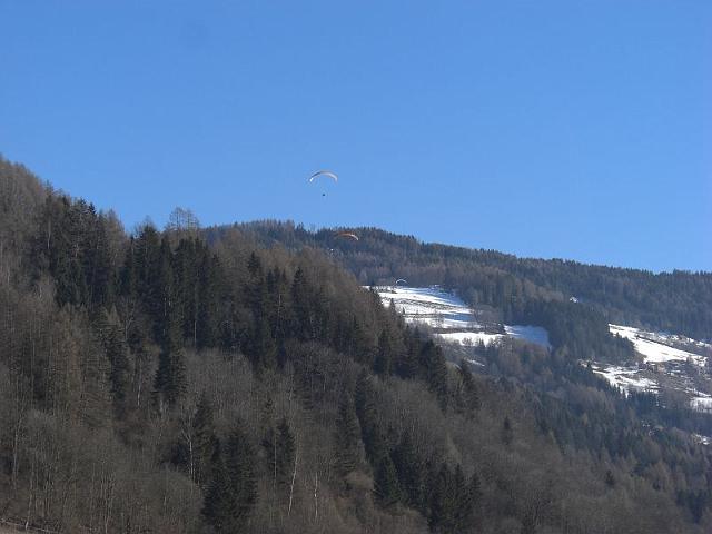 gleitwinkel_088.jpg